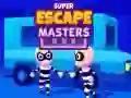 Jwèt Super Mèt Sòti sou entènèt