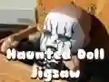 Jwèt Paz Poup La Goz mè sou entènèt Jwèt Paz Poup La Goz mè sou entènèt