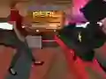 Jwèt Tire Vre Bott sou entènèt Jwèt Tire Vre Bott sou entènèt