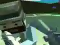 Jwèt Jwèt Aren Piksel FPS sou entènèt Jwèt Jwèt Aren Piksel FPS sou entènèt