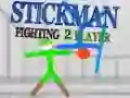 Jwèt Konba Stickman 2 Jwè sou entènèt Jwèt Konba Stickman 2 Jwè sou entènèt