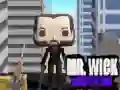 Jwèt Mesye Wick Chapit Youn sou entènèt Jwèt Mesye Wick Chapit Youn sou entènèt