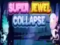 Jwèt Super Woujè Kollapse sou entènèt Jwèt Super Woujè Kollapse sou entènèt