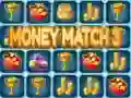 Jwèt Match Lajan 3 sou entènèt