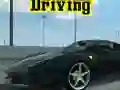 Jwèt Ferrari Kondwi Sou Track 2 sou entènèt Jwèt Ferrari Kondwi Sou Track 2 sou entènèt