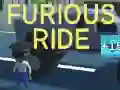 Jwèt Vwayaj Furiye sou entènèt Jwèt Vwayaj Furiye sou entènèt