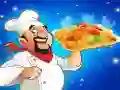 Jwèt Resèt Biryani ak Jwèt Kizin Super Chef sou entènèt Jwèt Resèt Biryani ak Jwèt Kizin Super Chef sou entènèt