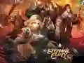 Jwèt Fury Etenèl sou entènèt Jwèt Fury Etenèl sou entènèt