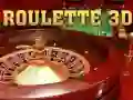 Jwèt Roulette 3D sou entènèt