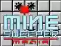 Jwèt Minaj la Mania sou entènèt Jwèt Minaj la Mania sou entènèt