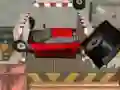 Jwèt Mèt Konpwesyon Machin sou entènèt Jwèt Mèt Konpwesyon Machin sou entènèt