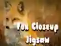 Jwèt Puzzel Fin Fox sou entènèt Jwèt Puzzel Fin Fox sou entènèt