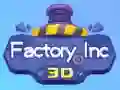 Jwèt Faktori Inc 3D sou entènèt Jwèt Faktori Inc 3D sou entènèt