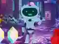 Jwèt Eskapade robot modèn sou entènèt Jwèt Eskapade robot modèn sou entènèt