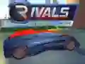 Jwèt Kòlè Rivals yo sou entènèt Jwèt Kòlè Rivals yo sou entènèt