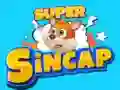 Jwèt Super Siwo sou entènèt