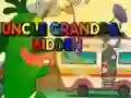 Jwèt Tonton Grann Hidden sou entènèt Jwèt Tonton Grann Hidden sou entènèt