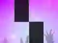 Jwèt Piano Tiles 3 sou entènèt Jwèt Piano Tiles 3 sou entènèt