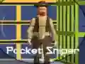 Jwèt Sniper Pòch sou entènèt Jwèt Sniper Pòch sou entènèt