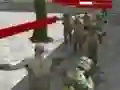 Jwèt Kòmandan Misyon Secrèt sou entènèt Jwèt Kòmandan Misyon Secrèt sou entènèt