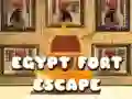 Jwèt Soti nan Fò Egypt sou entènèt