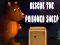 Jwèt Sove Mouton Ki Prizonye sou entènèt Jwèt Sove Mouton Ki Prizonye sou entènèt
