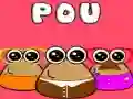 Jwèt Pou sou entènèt Jwèt Pou sou entènèt