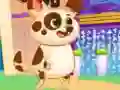 Jwèt Bèl Chen Vityèl sou entènèt Jwèt Bèl Chen Vityèl sou entènèt