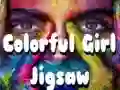 Jwèt Puzzel Klas Koulè sou entènèt Jwèt Puzzel Klas Koulè sou entènèt
