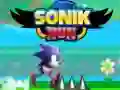 Jwèt Kouri Sonik sou entènèt Jwèt Kouri Sonik sou entènèt