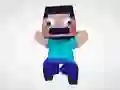 Jwèt Aventi Mineblock sou entènèt Jwèt Aventi Mineblock sou entènèt