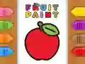 Jwèt Pentire Fwi sou entènèt Jwèt Pentire Fwi sou entènèt
