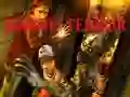 Jwèt Terè Zombie sou entènèt Jwèt Terè Zombie sou entènèt