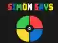 Jwèt Simon di sou entènèt Jwèt Simon di sou entènèt