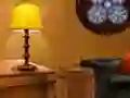 Jwèt Jwèt Fwaye Magik sou entènèt