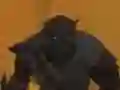 Jwèt Mond anba sou entènèt Jwèt Mond anba sou entènèt