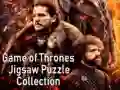 Jwèt Koleksyon Puzzle Game of Thrones sou entènèt Jwèt Koleksyon Puzzle Game of Thrones sou entènèt