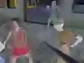 Jwèt Touye ak Manje 2 sou entènèt Jwèt Touye ak Manje 2 sou entènèt