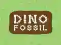 Jwèt Fosil Dino sou entènèt Jwèt Fosil Dino sou entènèt