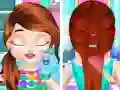 Jwèt Bebè Taylor Anvan Ale Lekòl sou entènèt Jwèt Bebè Taylor Anvan Ale Lekòl sou entènèt