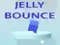 Jwèt Sote Jèl sou entènèt Jwèt Sote Jèl sou entènèt