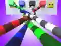 Jwèt Mèt Boul 3D sou entènèt Jwèt Mèt Boul 3D sou entènèt