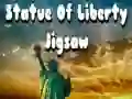 Jwèt Puzzle Estati Libète a sou entènèt Jwèt Puzzle Estati Libète a sou entènèt
