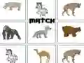 Jwèt Matche sou entènèt Jwèt Matche sou entènèt