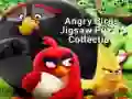 Jwèt Koleksyon Puzle Angry Birds sou entènèt Jwèt Koleksyon Puzle Angry Birds sou entènèt