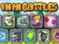 Jwèt MiniBatay sou entènèt Jwèt MiniBatay sou entènèt