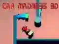 Jwèt Fofo Machin 3D sou entènèt Jwèt Fofo Machin 3D sou entènèt