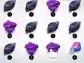 Jwèt Jwèl 11 sou entènèt Jwèt Jwèl 11 sou entènèt