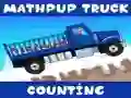 Jwèt Konte Ford Mathpup sou entènèt Jwèt Konte Ford Mathpup sou entènèt