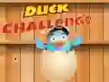 Jwèt Defi Dòk sou entènèt Jwèt Defi Dòk sou entènèt